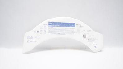 Covidien 86235 Shiley Oral/Nasal Tracheal Tube Cuffless 3.5mm ID x 4.9mm OD
